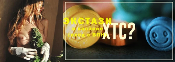 СК Арсеньев
