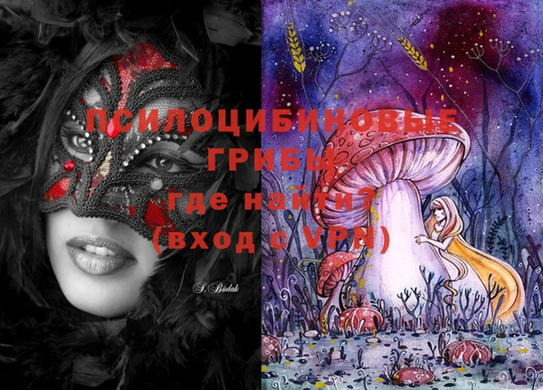 mix Аркадак