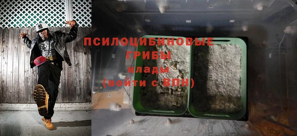 первитин Армянск