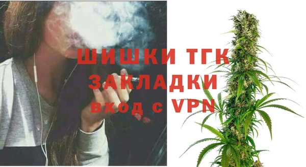 СК Арсеньев