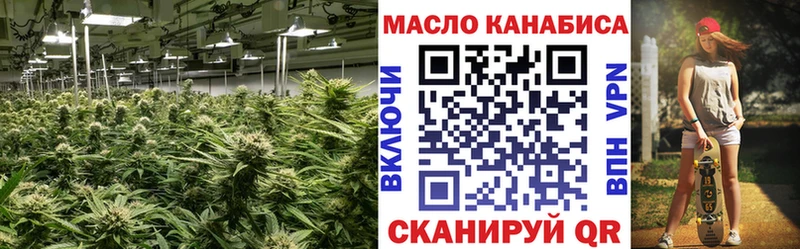 Дистиллят ТГК концентрат  Купить закладки  Красноармейск 
